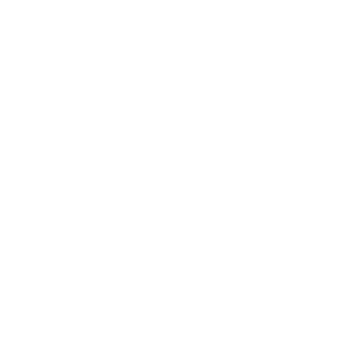 Darkstar Consulting, LLC